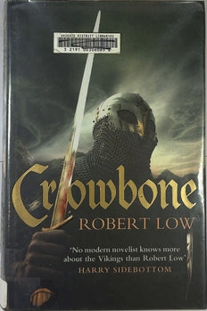 Crowbone