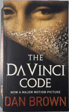 The Da Vinci Code