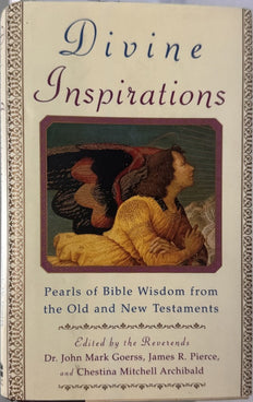 Divine Inspirations