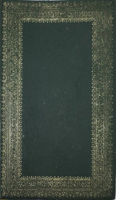 Complete Works - By D. H. Lawrence