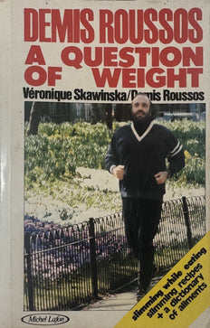 A Question of Weight