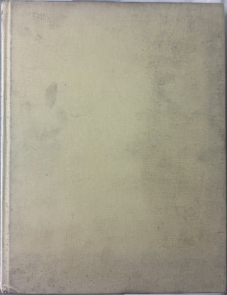 The Art of Jewelry - By Graham Hughes — front cover