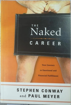 The Naked Career