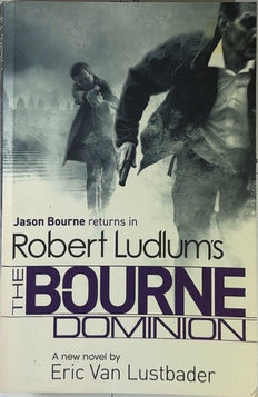 The Bourne Dominion