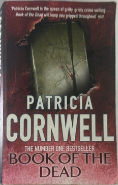 Book of the Dead