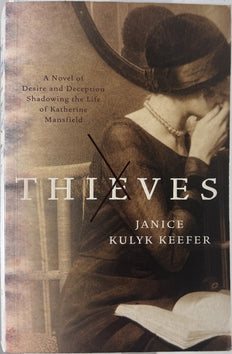 Thieves