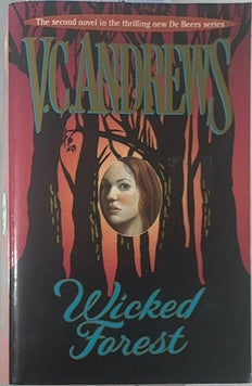 Wicked Forest