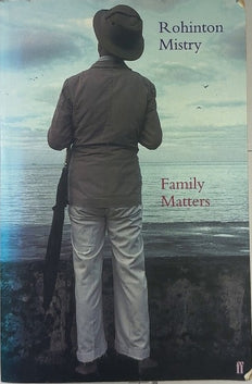 Family Matters