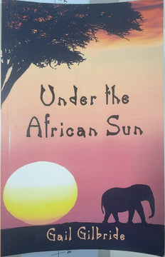 Under the African Sun
