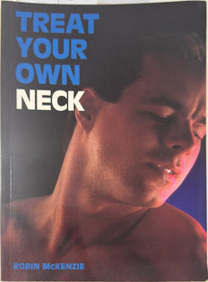 Treat Your Own Neck