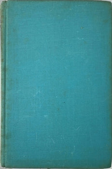 The Ascent of Everest - By John Hunt
