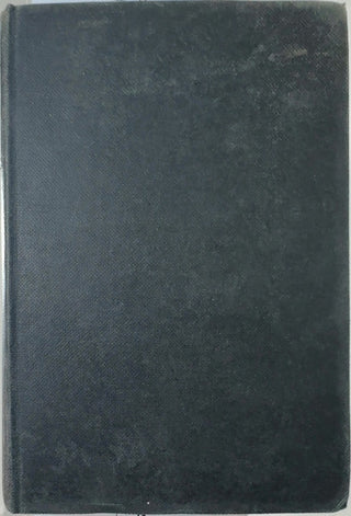 Désirée - By Annemarie Selinko — front cover