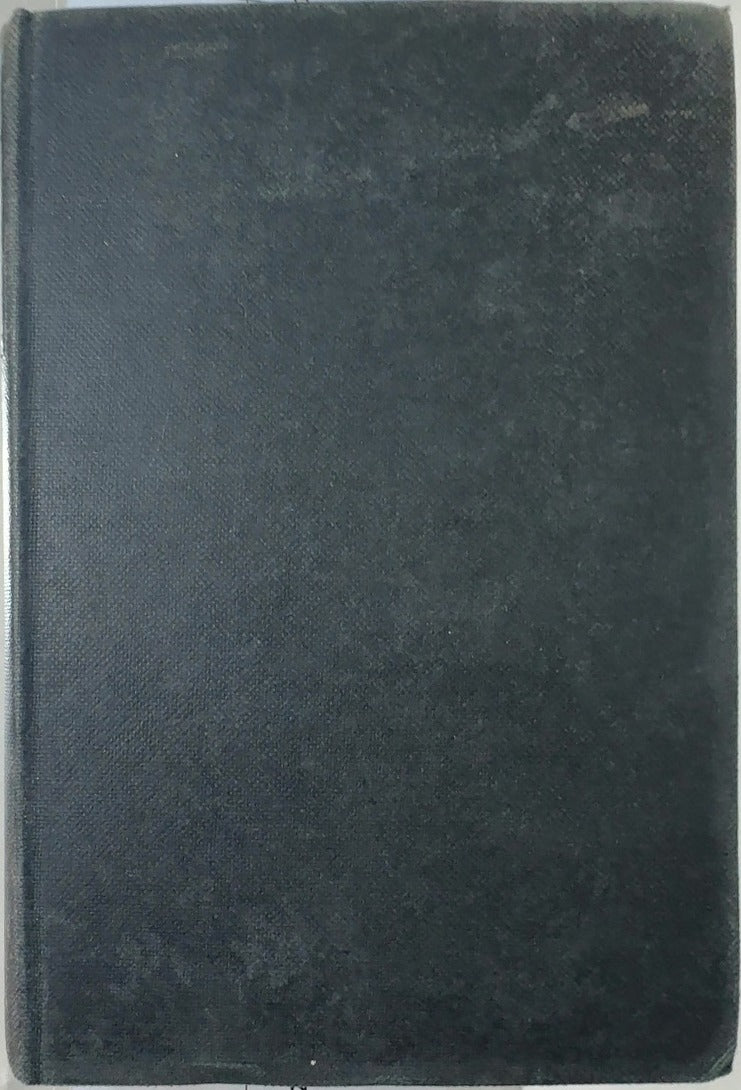 Désirée - By Annemarie Selinko — front cover