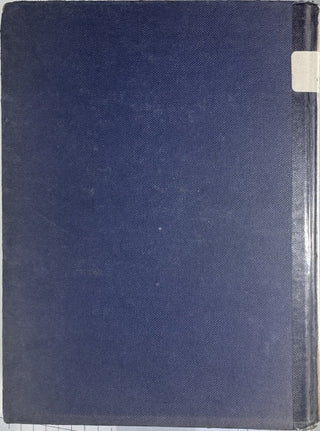 Drawing for Advertising — front cover
