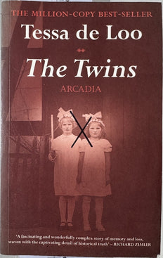 The Twins