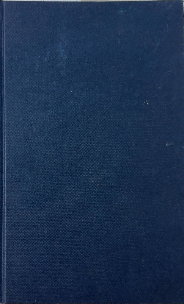 Cradle of Thorns - By Josephine Cox — front cover