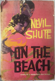 On the Beach