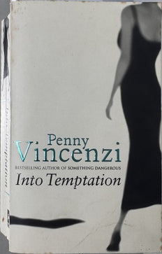 Into Temptation