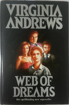 Web of Dreams
