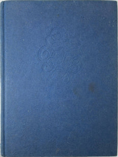 Christmas is Today - By Catherine B. Herzel