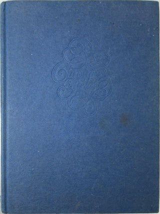 Christmas is Today - By Catherine B. Herzel — front cover