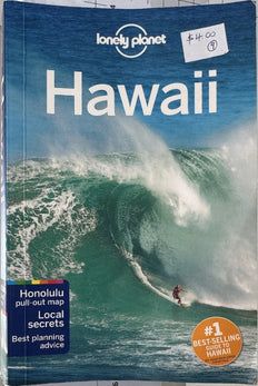Hawaii