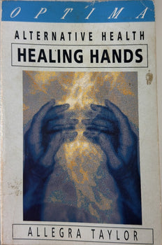 Healing Hands