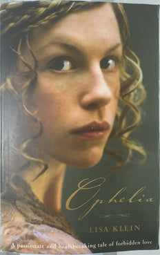 Ophelia