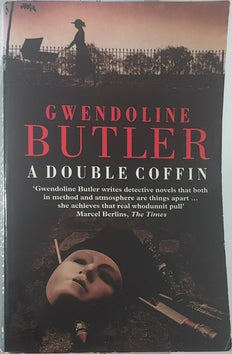 A Double Coffin