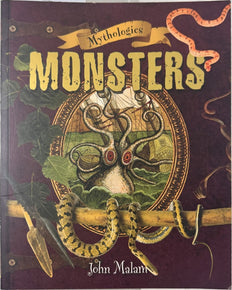 Monsters