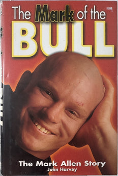 The Mark of the Bull