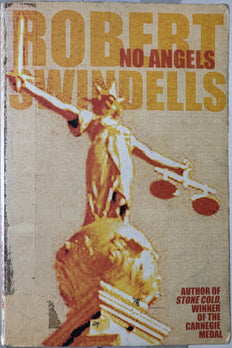 No Angels