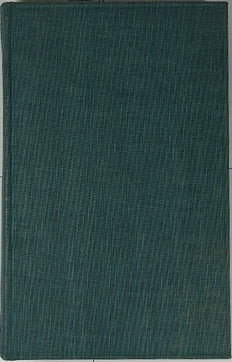 Spenser's Faerie Queene