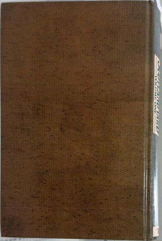 Great Cases of Scotland Yard - By Elizabeth Jenkins & others — back cover