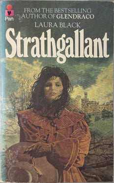 Strathgallant