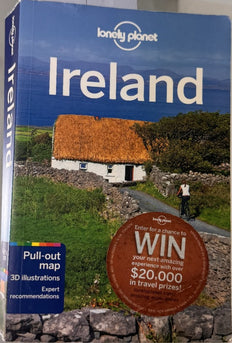 Ireland