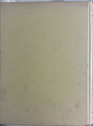 The Art of Jewelry - By Graham Hughes — back cover
