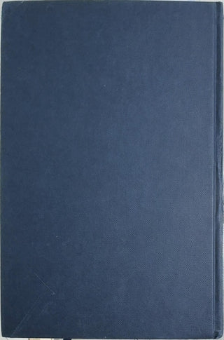 Cradle of Thorns - By Josephine Cox — back cover