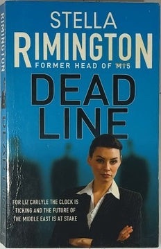 Dead Line