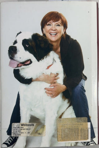 Finger Lickin' Fifteen - By Janet Evanovich — back cover