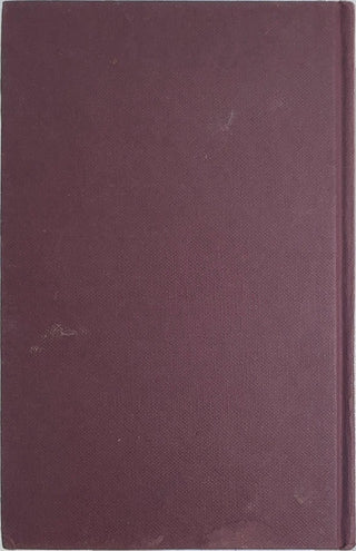 Midnight Waltz - By Jennifer Blake — back cover