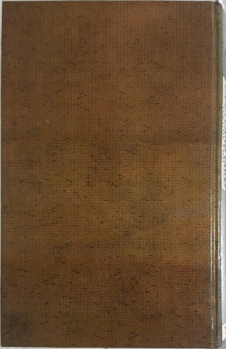 Great Cases of Scotland Yard - By Julian Symons & others — back cover