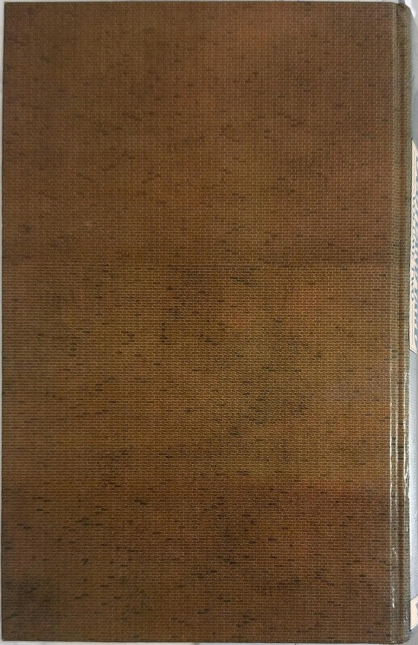 Great Cases of Scotland Yard - By Julian Symons & others - back cover