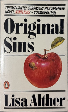 Original Sins