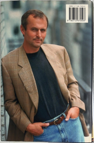 The King of Torts - By John Grisham — back cover