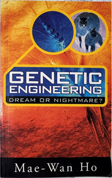 Genetic Engineering
