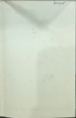 The Ascent of Everest - By John Hunt — page
