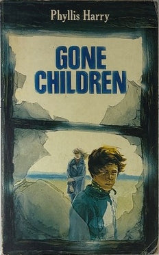 Gone Children