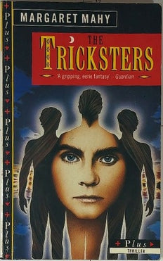 The Tricksters