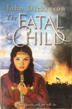 The Fatal Child